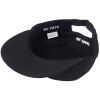 Vic Firth Black Camphat