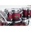 tama wbs52rzs mdr starclassic 02