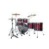tama wbs52rzs mdr starclassic 04