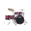 tama wbs52rzs mdr starclassic 01