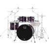 mapex saturn vi royal purple burst sr529xuzxp 02