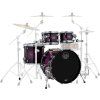 mapex saturn vi royal purple burst sr529xuzxp 01