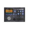 nux dm 8 03
