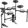 nux dm 310 03