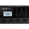 nux dm 310 06