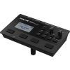 nux dm 310 07