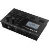 nux dm 310 09