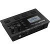 nux dm 310 10