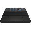 nux dp 2000 02
