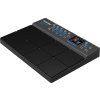 nux dp 2000 03