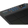 nux dp 2000 05