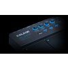 nux dp 2000 07