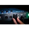 nux dp 2000 09
