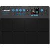 nux dp 2000 01