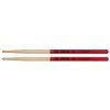 Vic Firth American Classic 5B Vic Grip