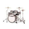 sonor aq2 studio shell set wm titanium quartz 02