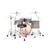 sonor aq2 studio shell set wm titanium quartz 03