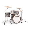 sonor aq2 studio shell set wm titanium quartz 01