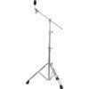 pearl bc 830