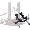 pearl ps 85 02