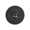 tomati dts140 dts150 drum throne picture 2