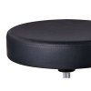 tomati dts140 dts150 drum throne picture 3