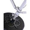 tomati dts140 dts150 drum throne picture 4