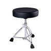 tomati dts140 dts150 drum throne picture 1