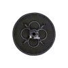 tomati dts140 dts150 drum throne picture 6
