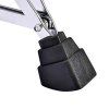 tomati dts140 dts150 drum throne picture 8