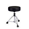tomati dts140 dts150 drum throne picture 5
