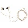 shure se215 cl efs 02