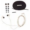 shure se215 cl efs 03