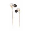 shure se215 cl efs 01
