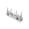 yamaha csat924a clamp
