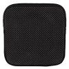 meinl dcs deluxe cajon seat 02