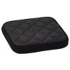 meinl dcs deluxe cajon seat 01
