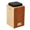 meinl dcs deluxe cajon seat 03