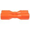 meinl sh4ec luis conte shaker ec 02