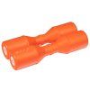 meinl sh4ec luis conte shaker ec 00