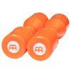 meinl sh4ec luis conte shaker ec 03