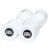 meinl sh4wh 02