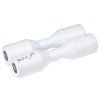 meinl sh4wh 01