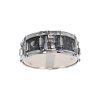 1635 1 rogers superten 14x5 st36 bn