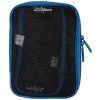 Zildjian Accessory Pouch Set 2 Pcs Midnight Blue
