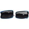 Zildjian Accessory Pouch Set 2 Pcs Midnight Blue