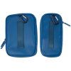 Zildjian Accessory Pouch Set 2 Pcs Midnight Blue