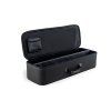 13779 6 streetlite metro pack 2