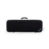 13779 5 streetlite metro pack 3