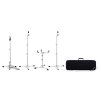 13779 8 streetlite hardware pack